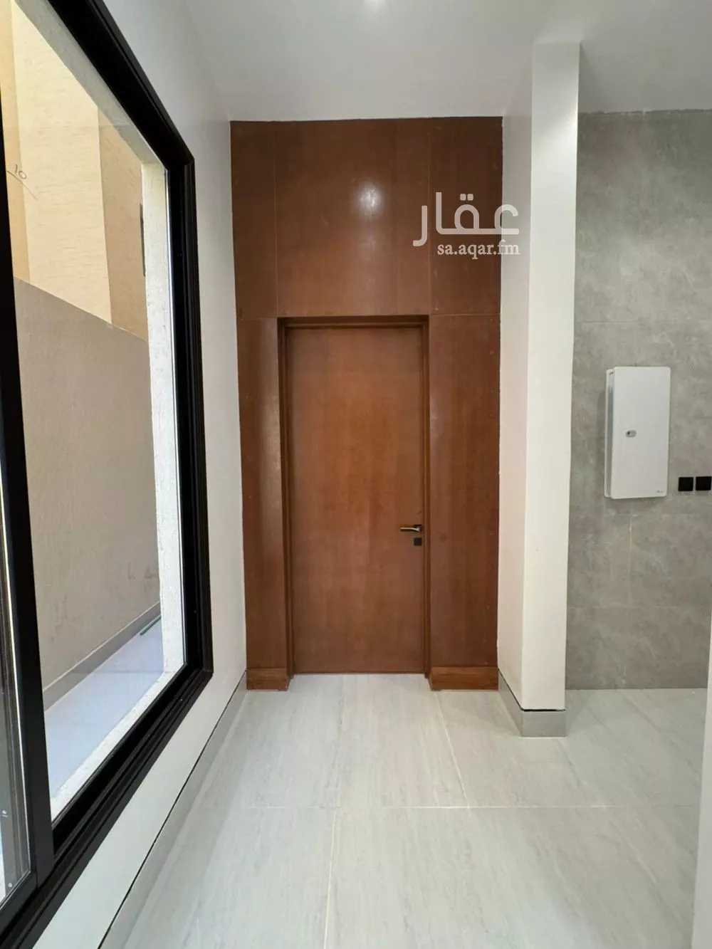 دور 4 غرف في الرمال 12