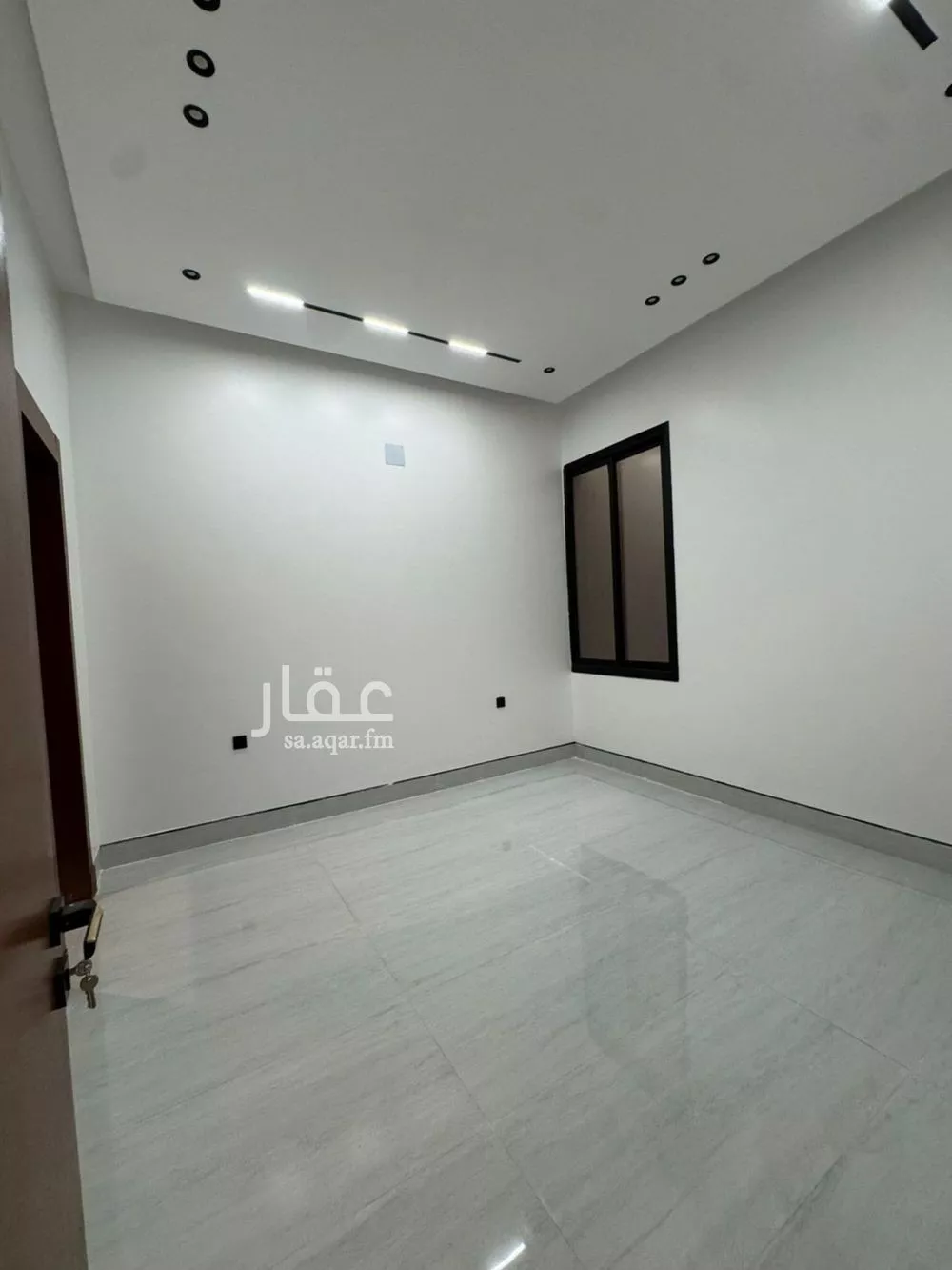 دور 4 غرف في الرمال 13