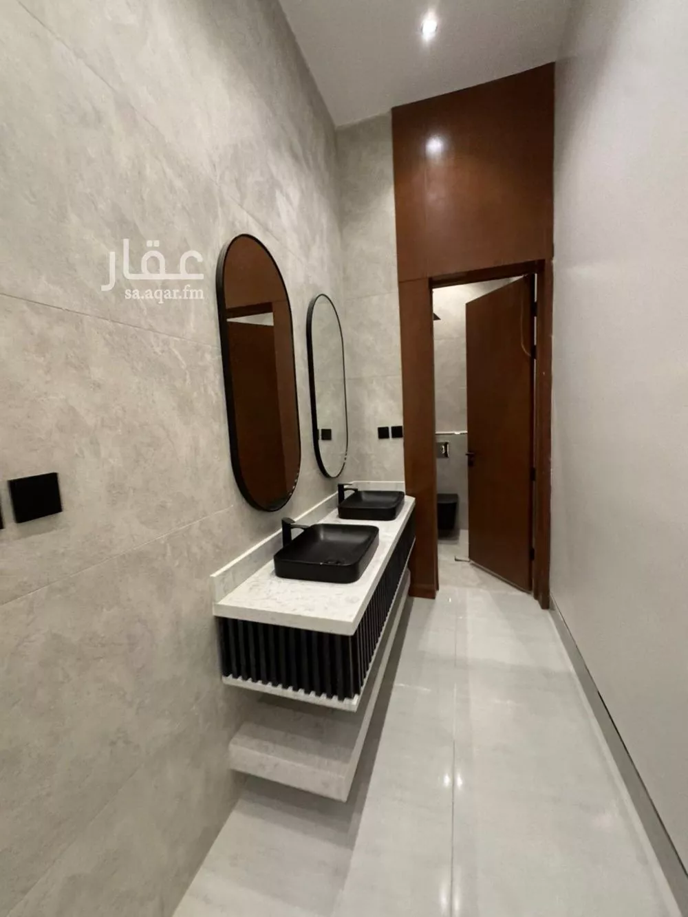 دور 4 غرف في الرمال 15