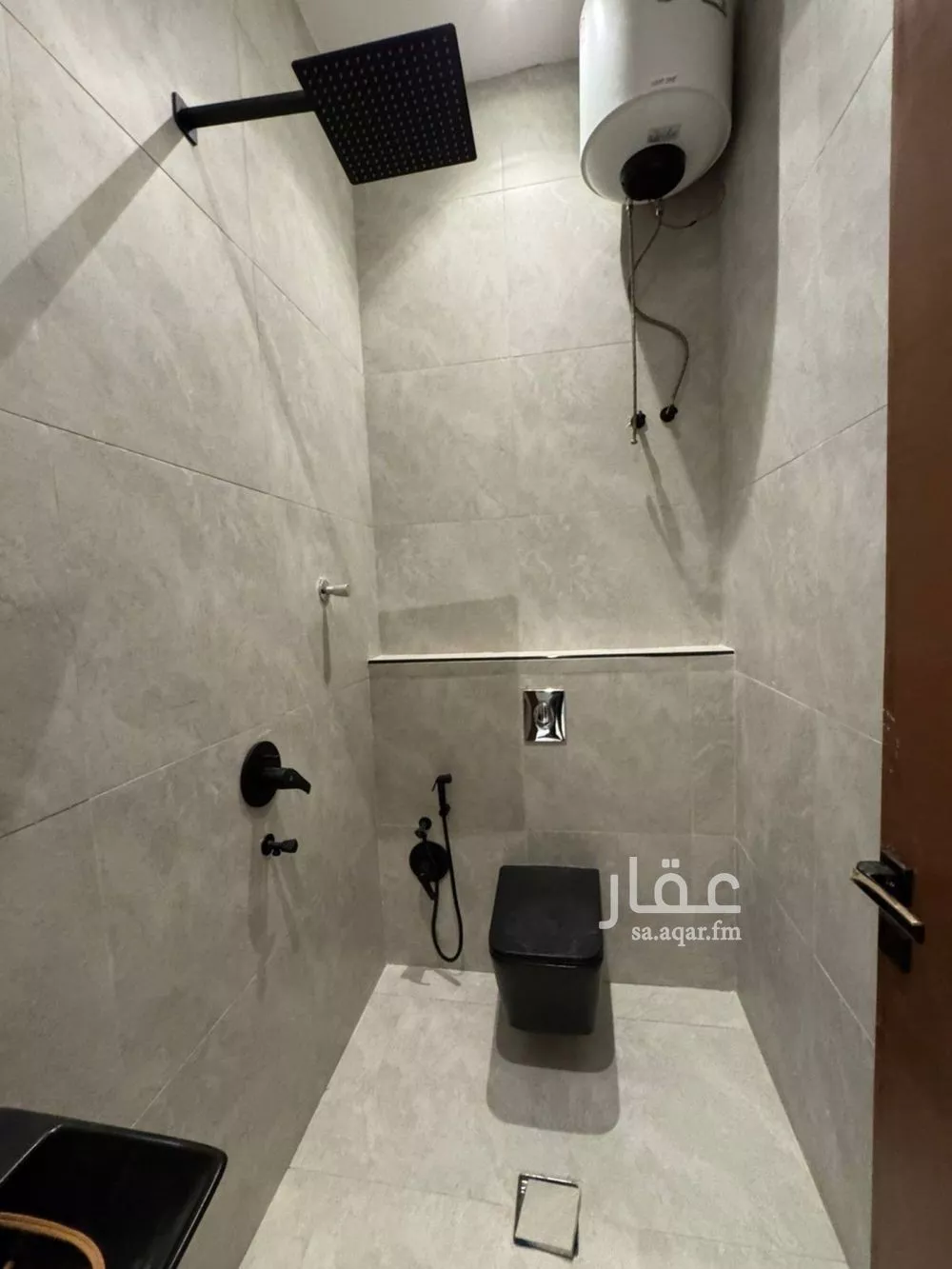 دور 4 غرف في الرمال 17