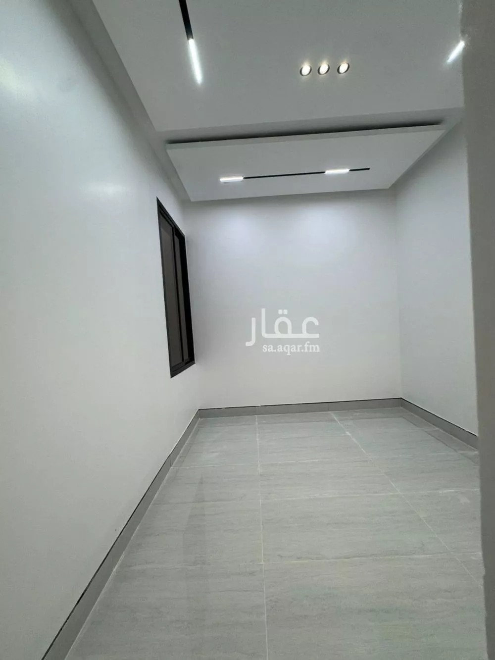 دور 4 غرف في الرمال 18