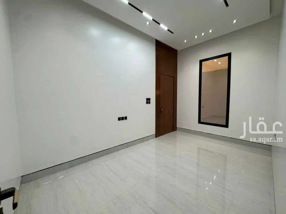 دور 4 غرف في الرمال 7