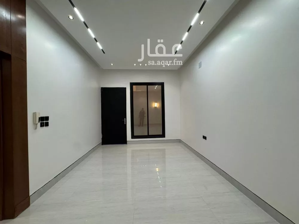 دور 4 غرف في الرمال 8