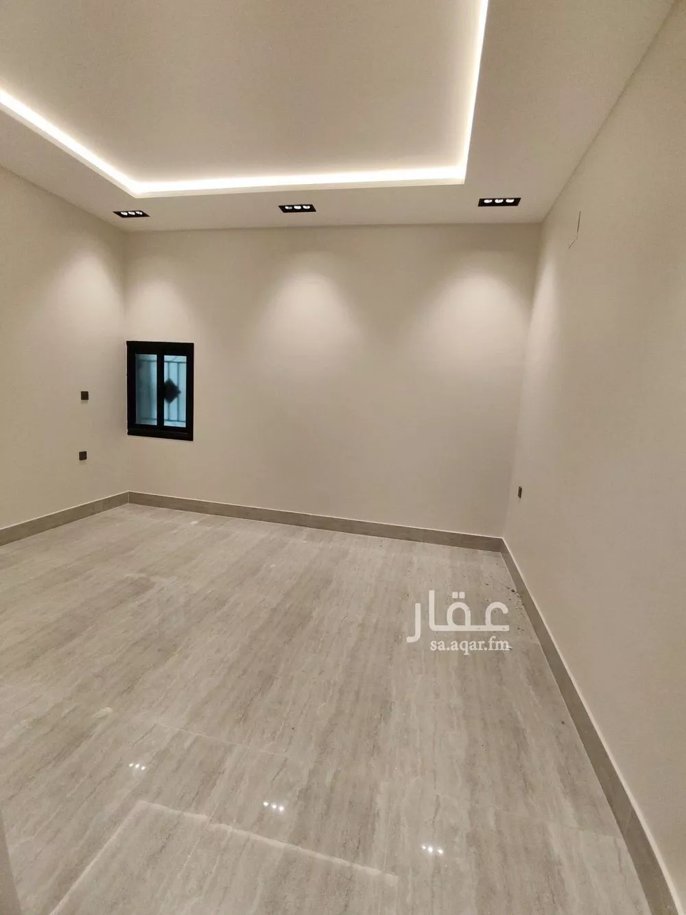 دور 4 غرف في الرمال 12