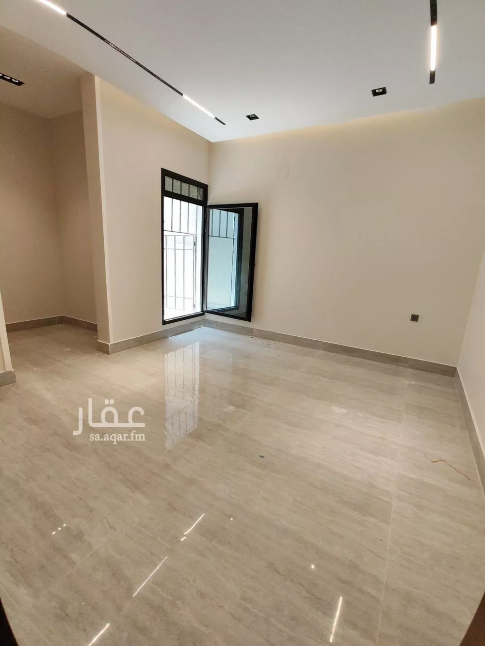 دور 4 غرف في الرمال 14