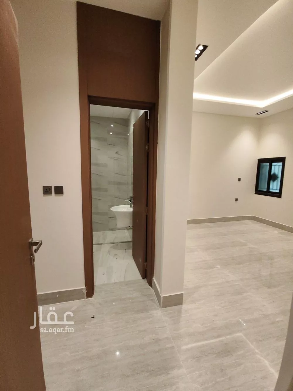 دور 4 غرف في الرمال 15