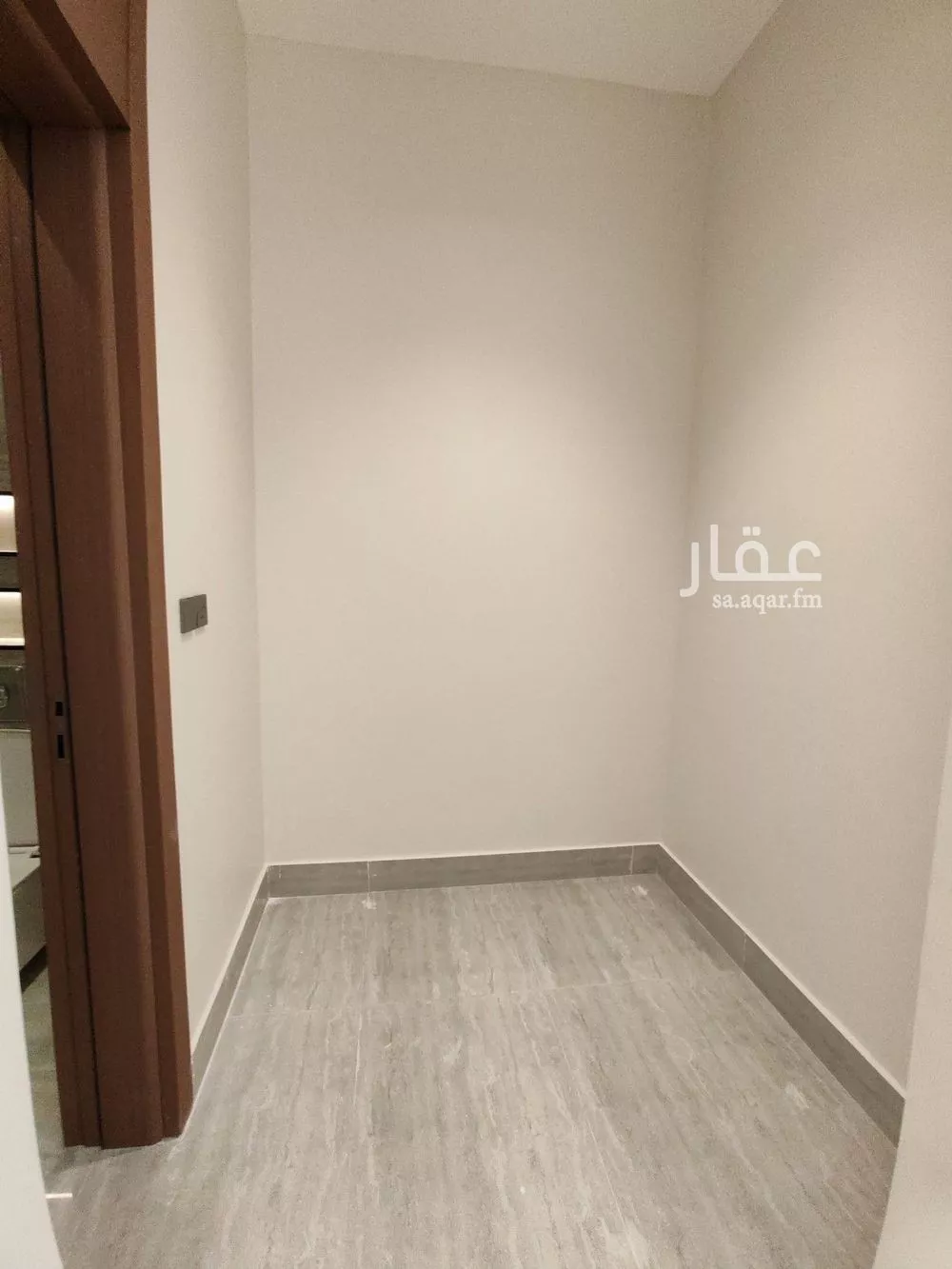 دور 4 غرف في الرمال 18
