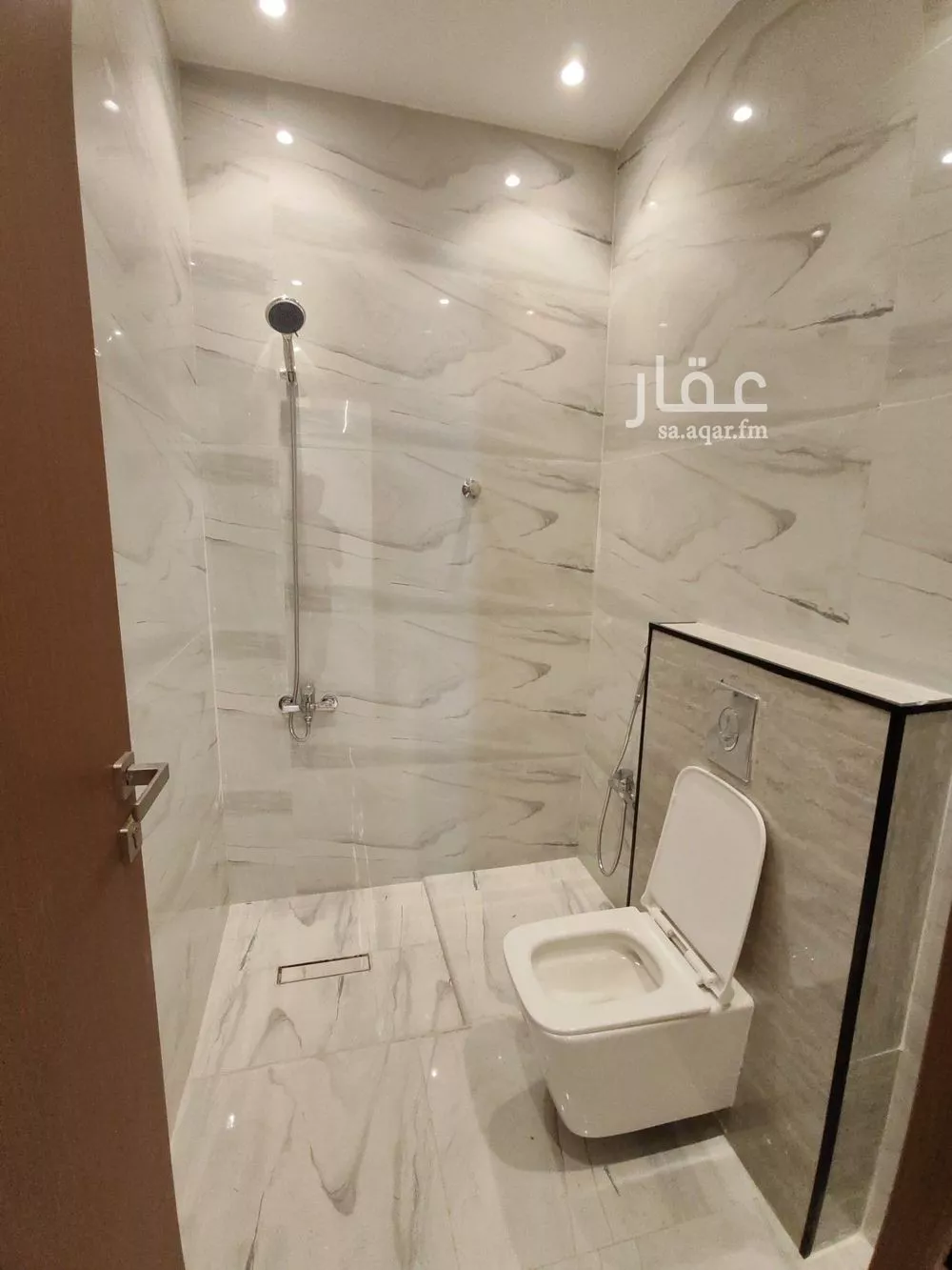 دور 4 غرف في الرمال 20