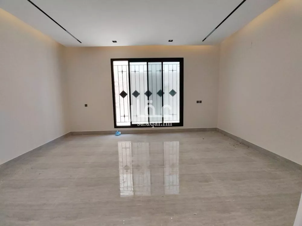 دور 4 غرف في الرمال 21