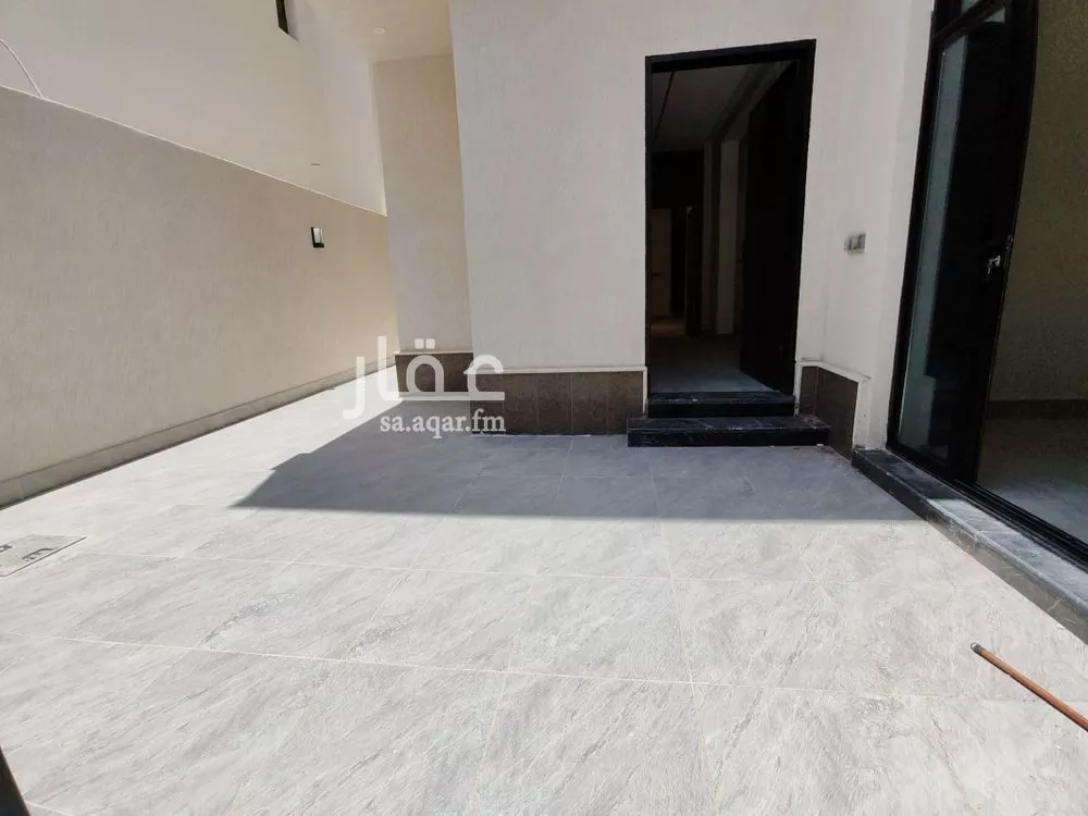دور 4 غرف في الرمال 6