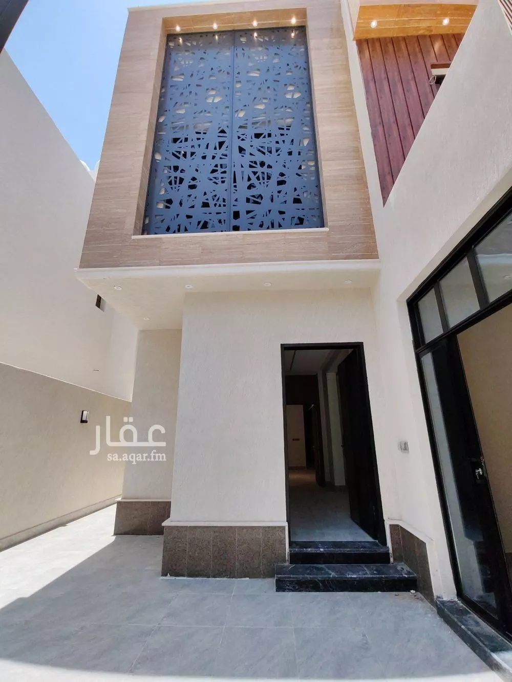 دور 4 غرف في الرمال 7