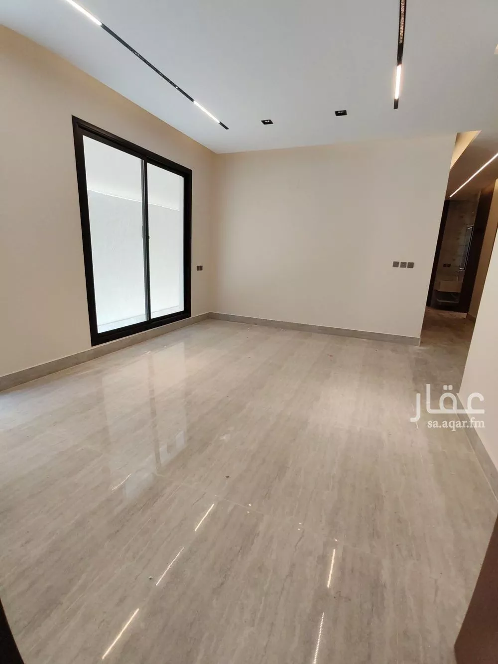 دور 4 غرف في الرمال 9