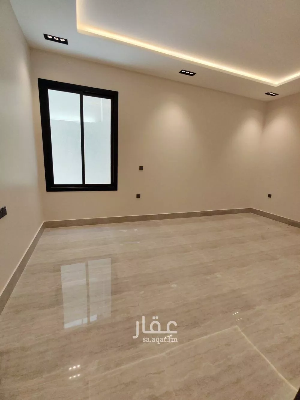 دور 4 غرف في الرمال 10