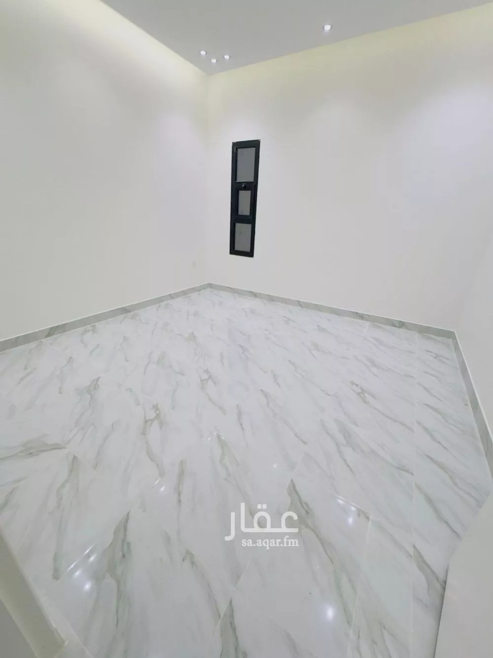 دور 4 غرف في القادسية 17