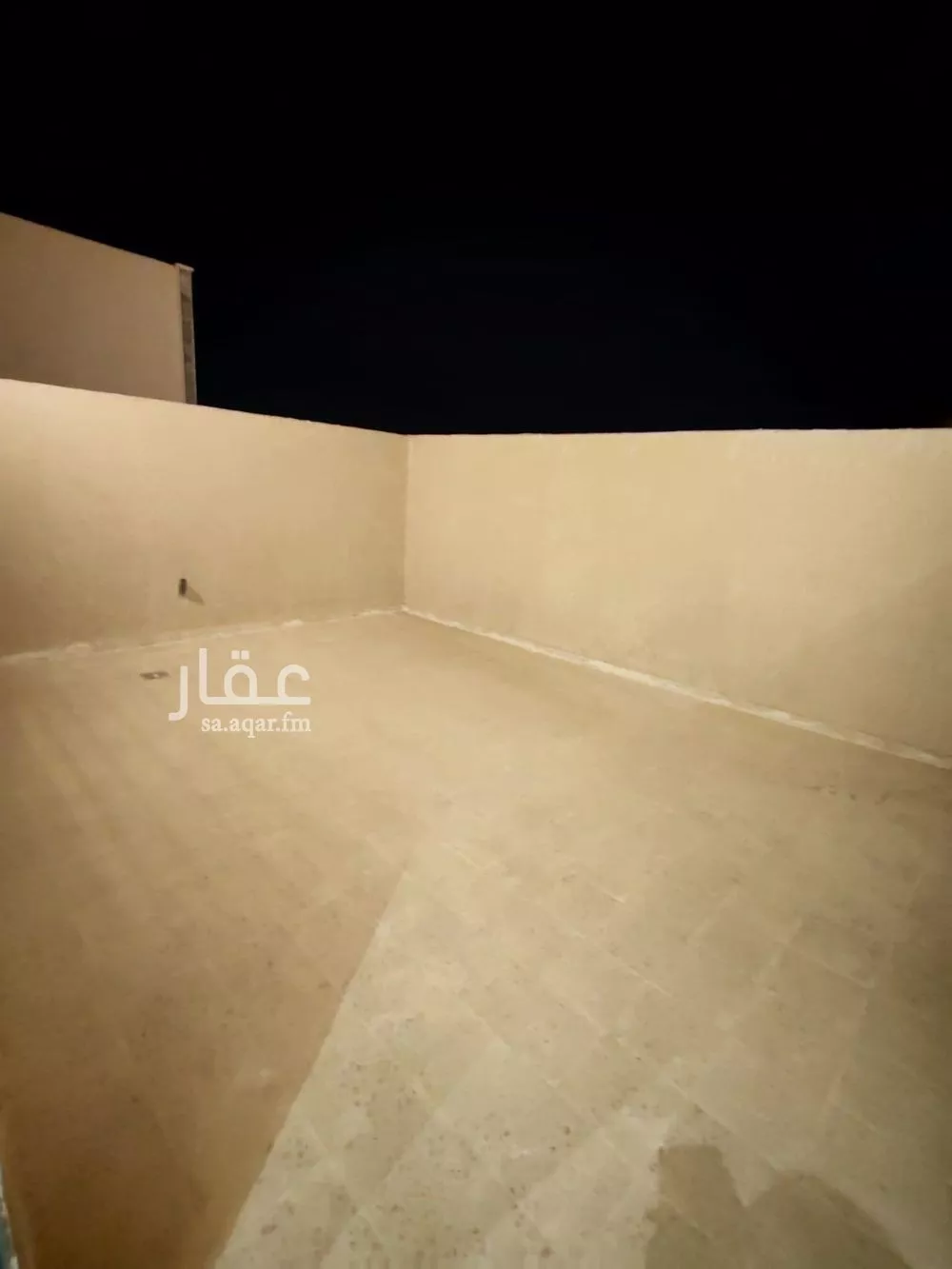 دور 6 غرف في الجنادرية 14