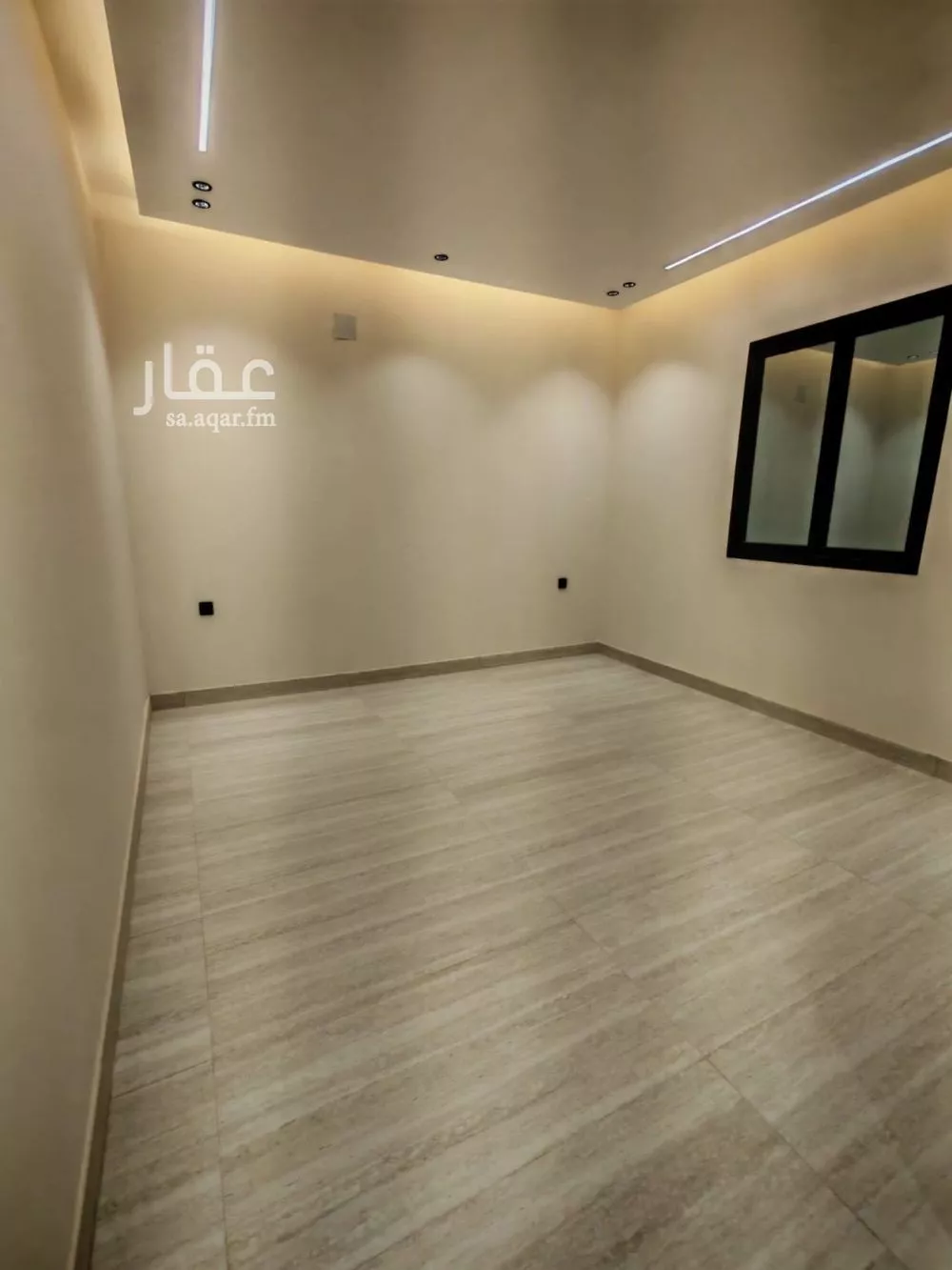 دور 6 غرف في الجنادرية 15
