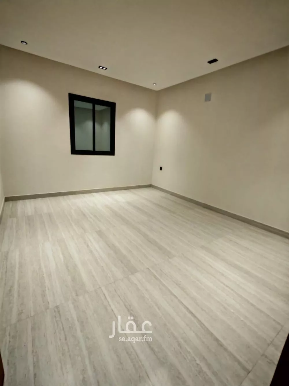 دور 6 غرف في الجنادرية 20