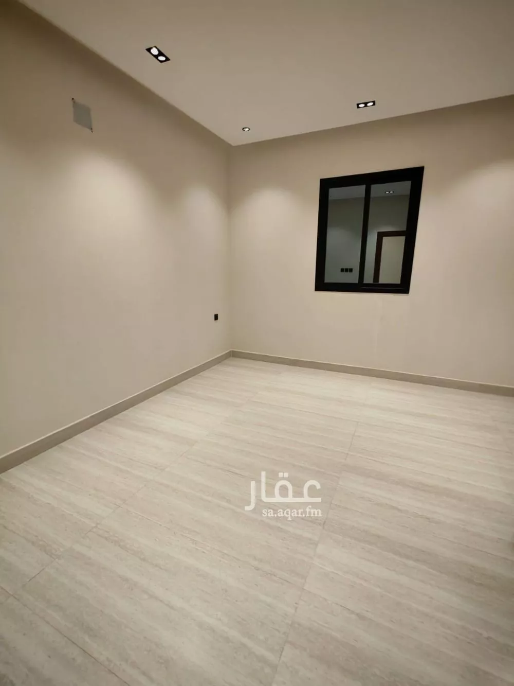 دور 6 غرف في الجنادرية 21