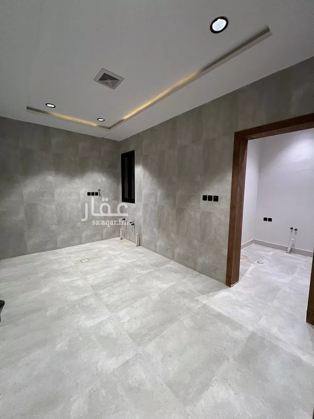 دور 4 غرف في طويق 4