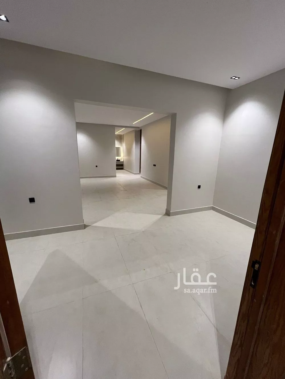 دور 4 غرف في طويق 6