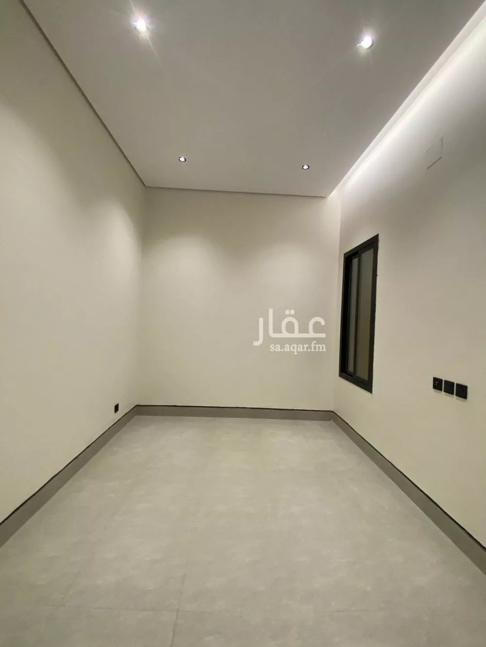 5 bedroom floor in Al Rimal 2