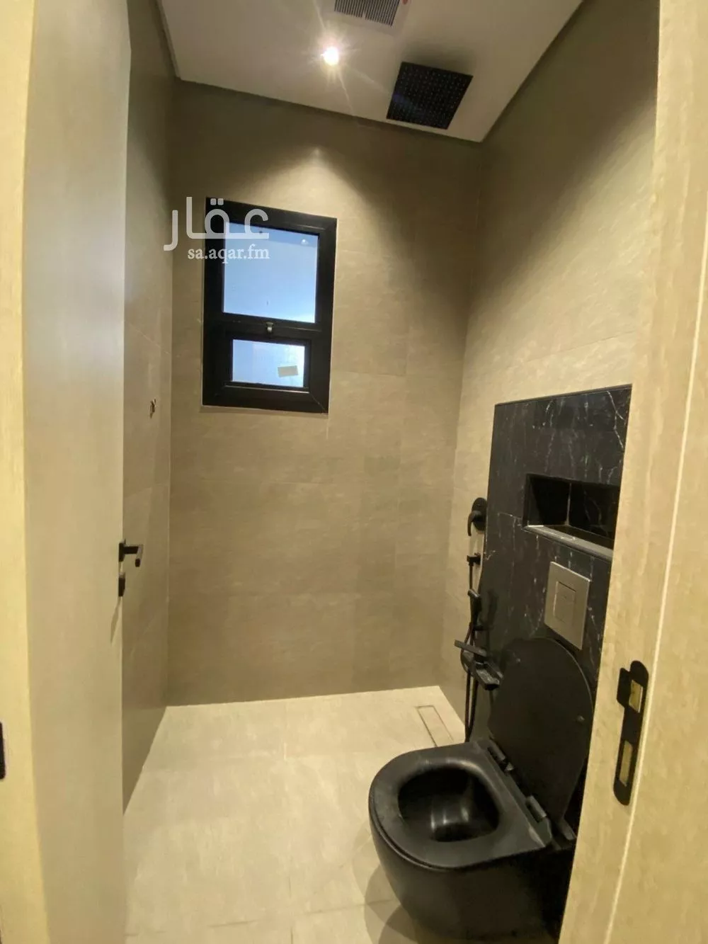 5 bedroom floor in Al Rimal 11