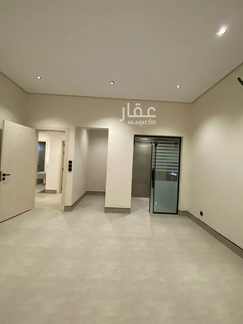 5 bedroom floor in Al Rimal 12