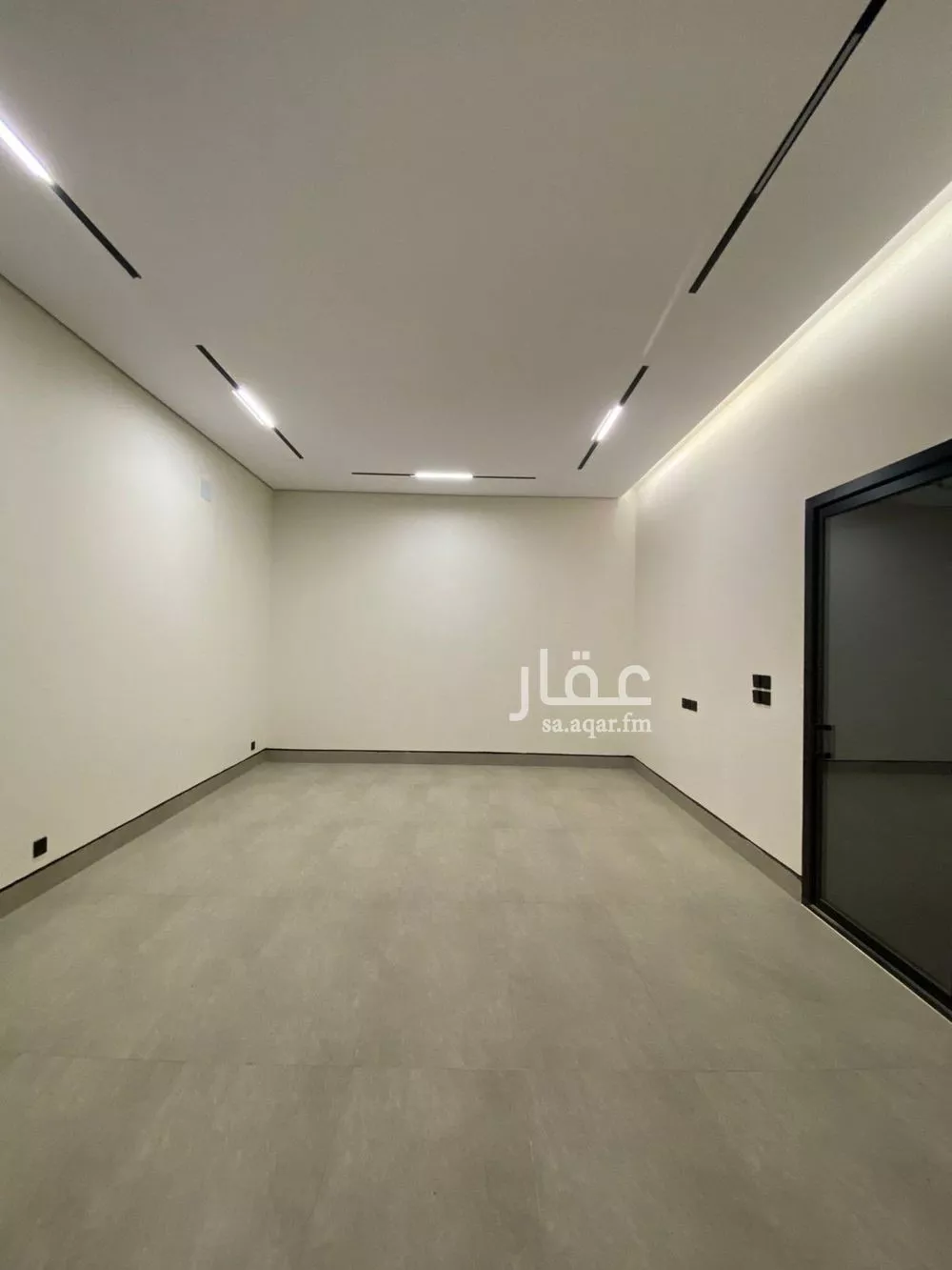 5 bedroom floor in Al Rimal 13