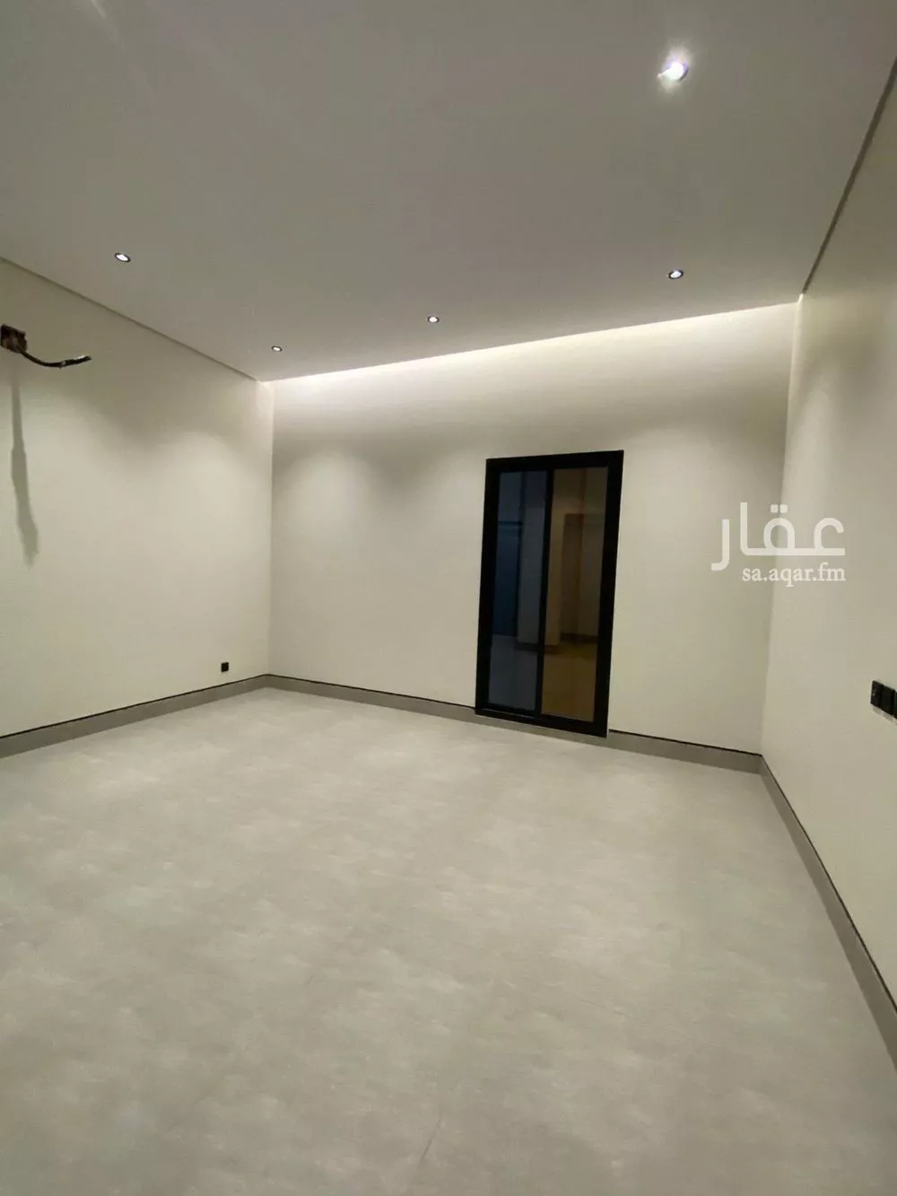 5 bedroom floor in Al Rimal 14