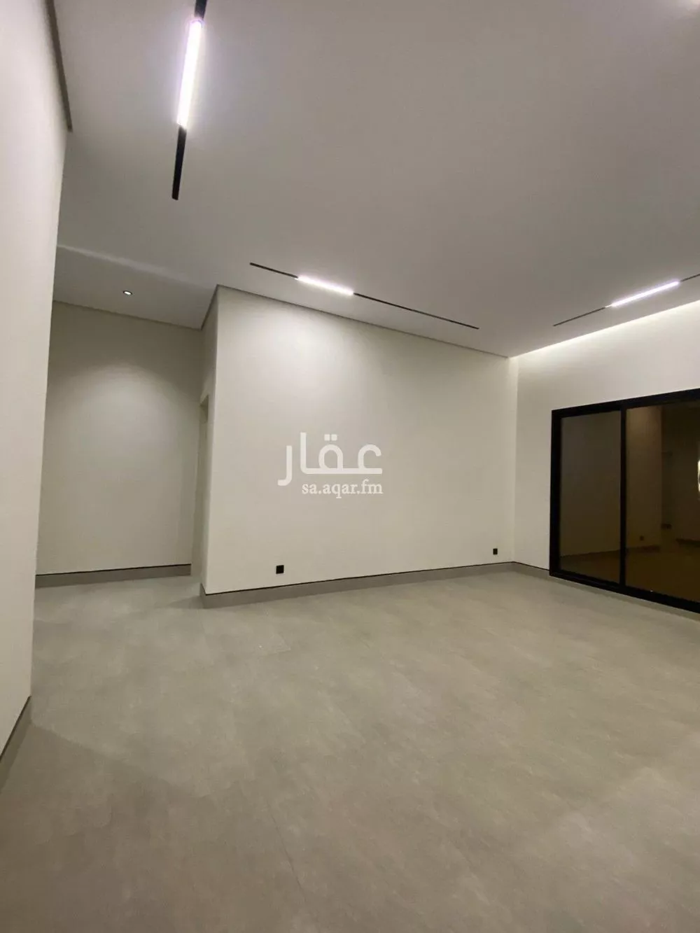 5 bedroom floor in Al Rimal 15
