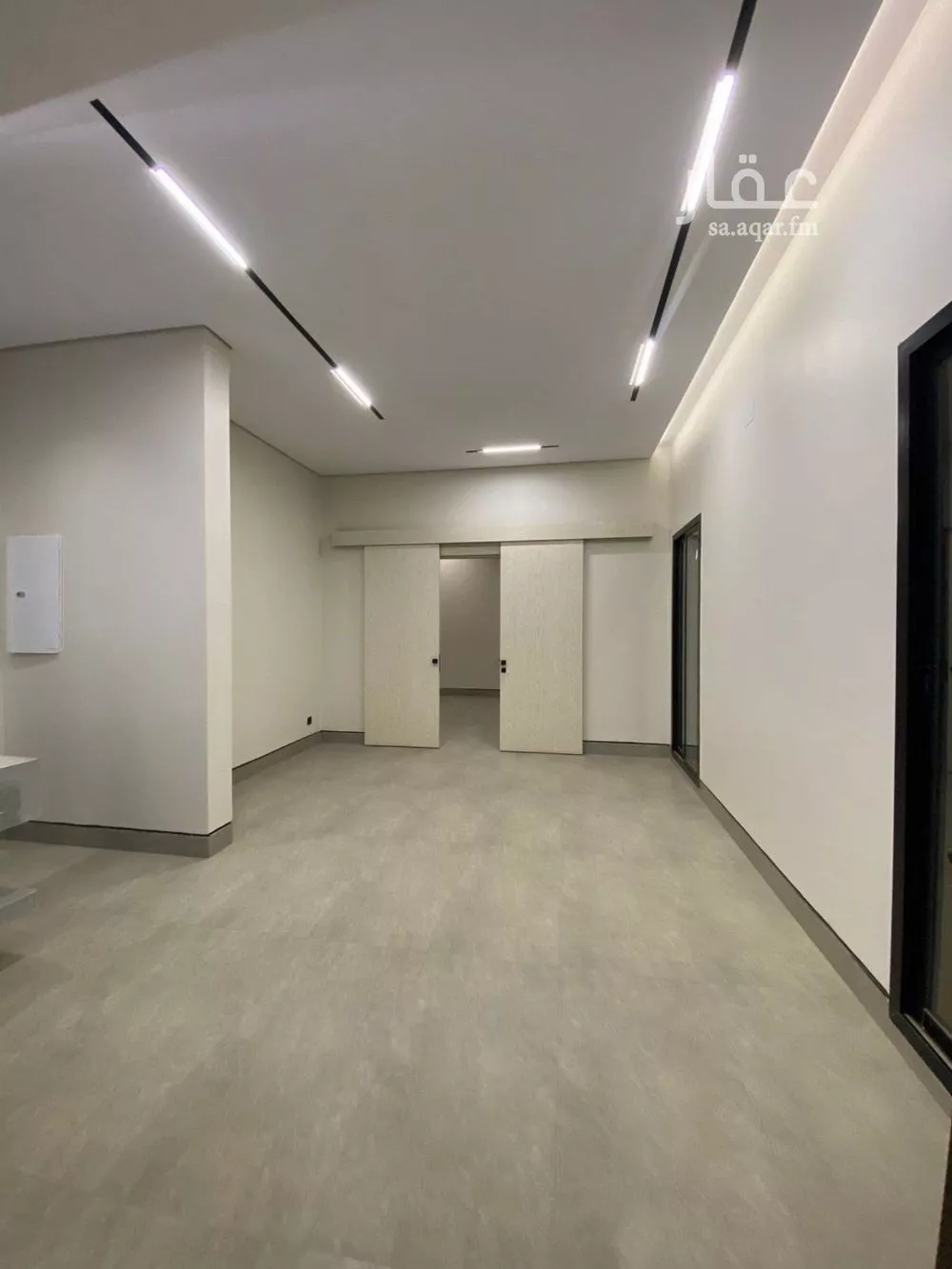 5 bedroom floor in Al Rimal 16