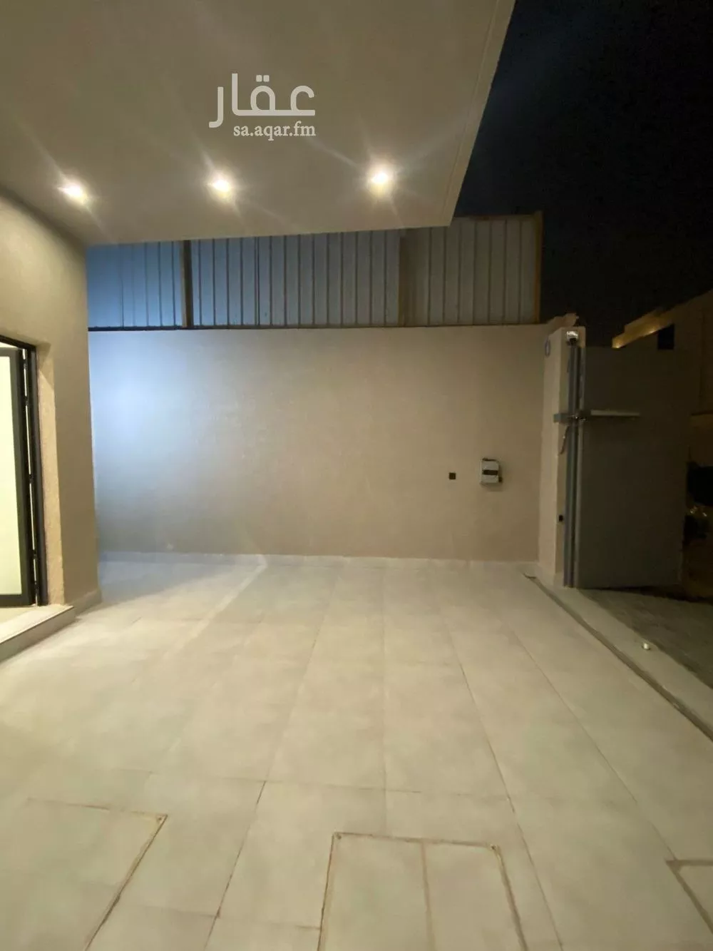 5 bedroom floor in Al Rimal 17