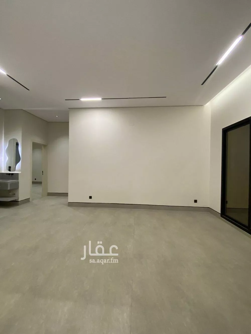 5 bedroom floor in Al Rimal 3