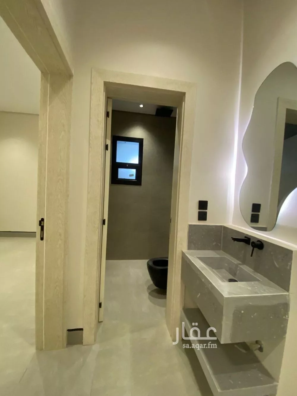 5 bedroom floor in Al Rimal 4