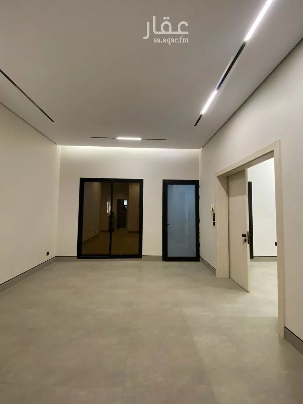 5 bedroom floor in Al Rimal 5