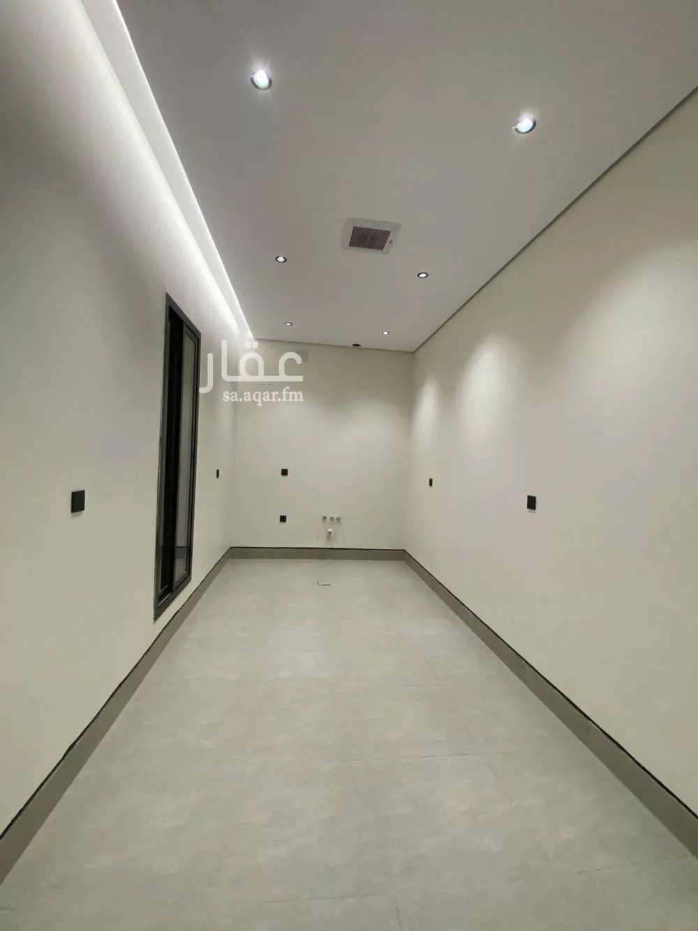 5 bedroom floor in Al Rimal 6