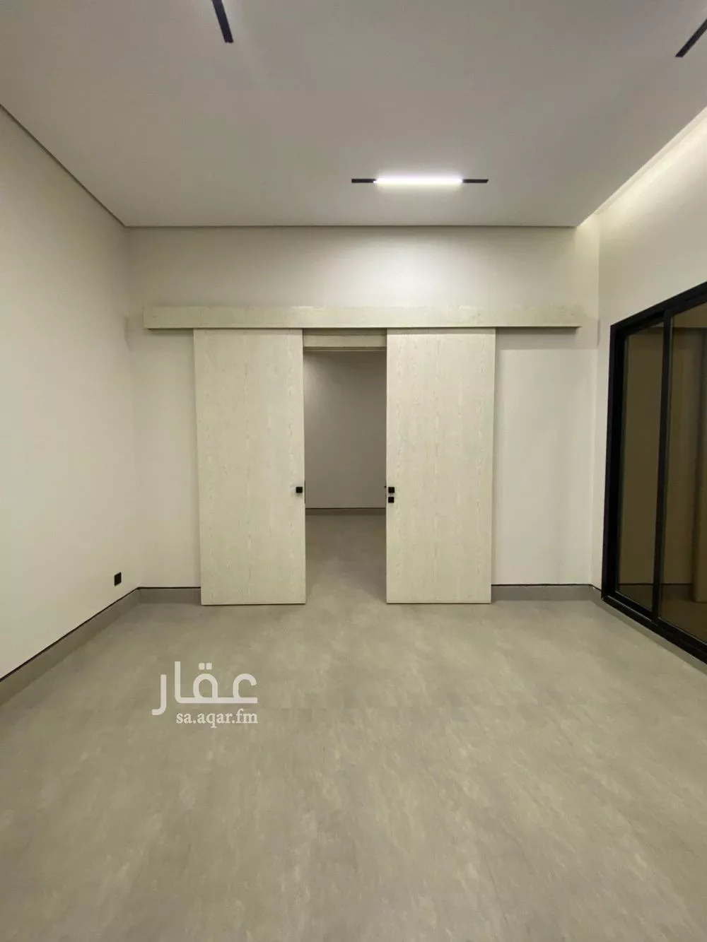 5 bedroom floor in Al Rimal 8