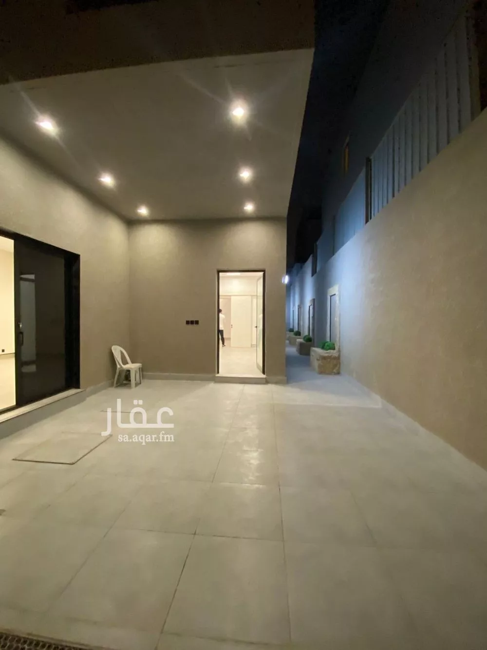 5 bedroom floor in Al Rimal 10