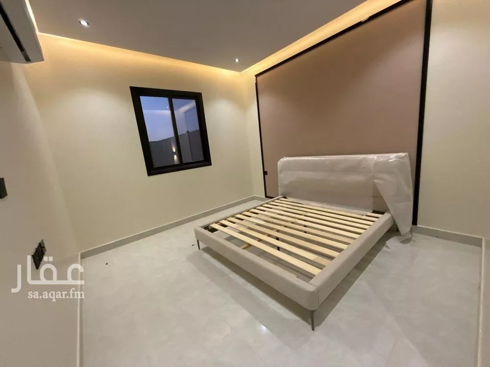 دور 5 غرف في الرمال 11