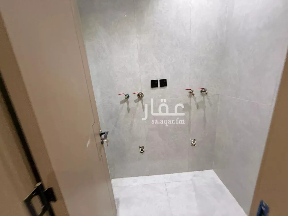 دور 5 غرف في الرمال 13