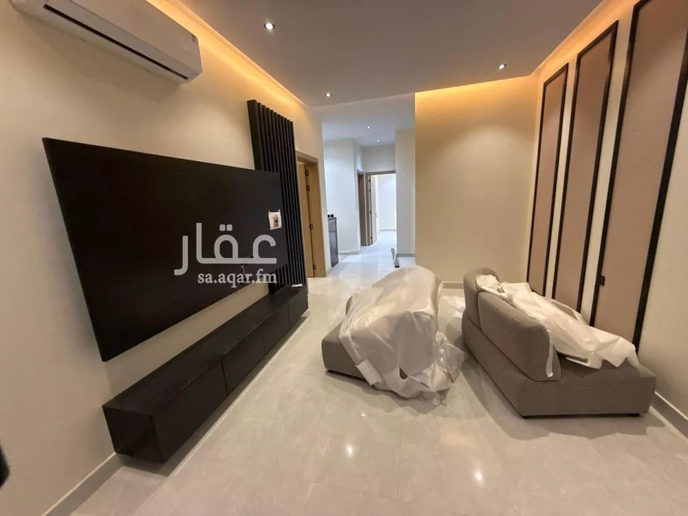 دور 5 غرف في الرمال 16