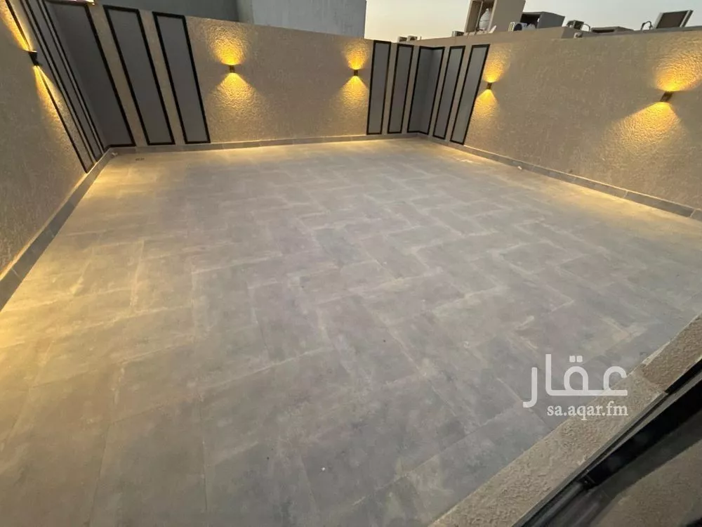 دور 5 غرف في الرمال 20