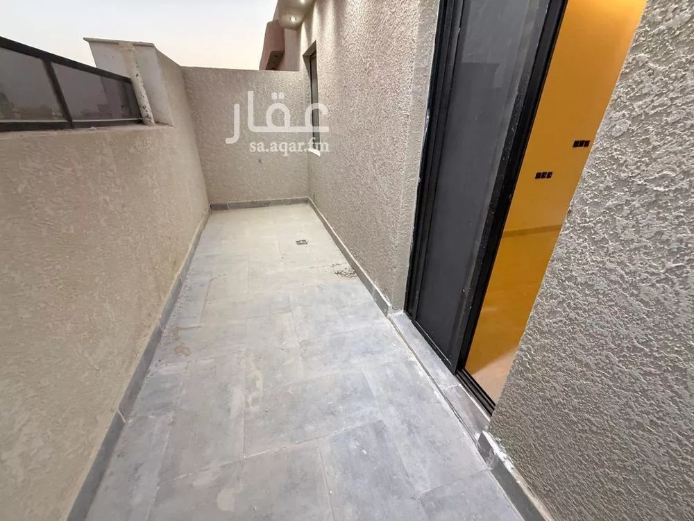 دور 5 غرف في الرمال 6