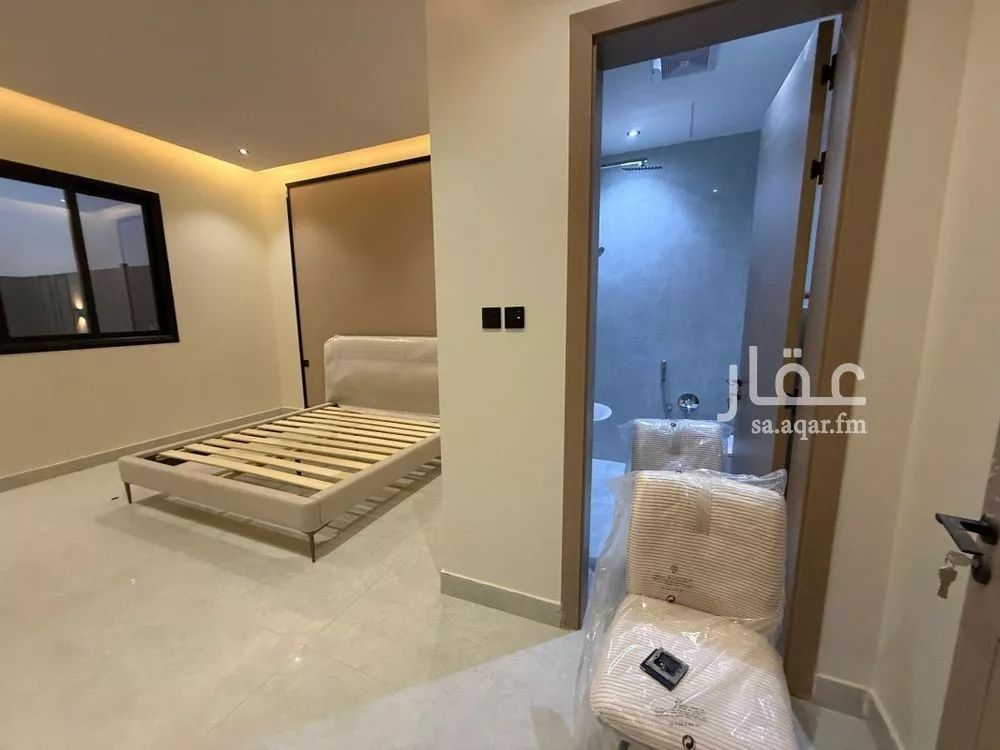 دور 5 غرف في الرمال 9
