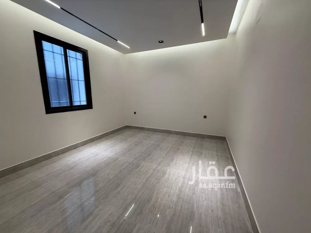 دور 5 غرف في الرمال 13