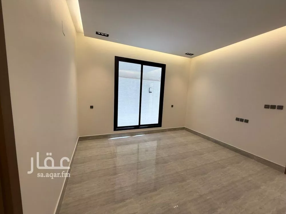 دور 5 غرف في الرمال 15