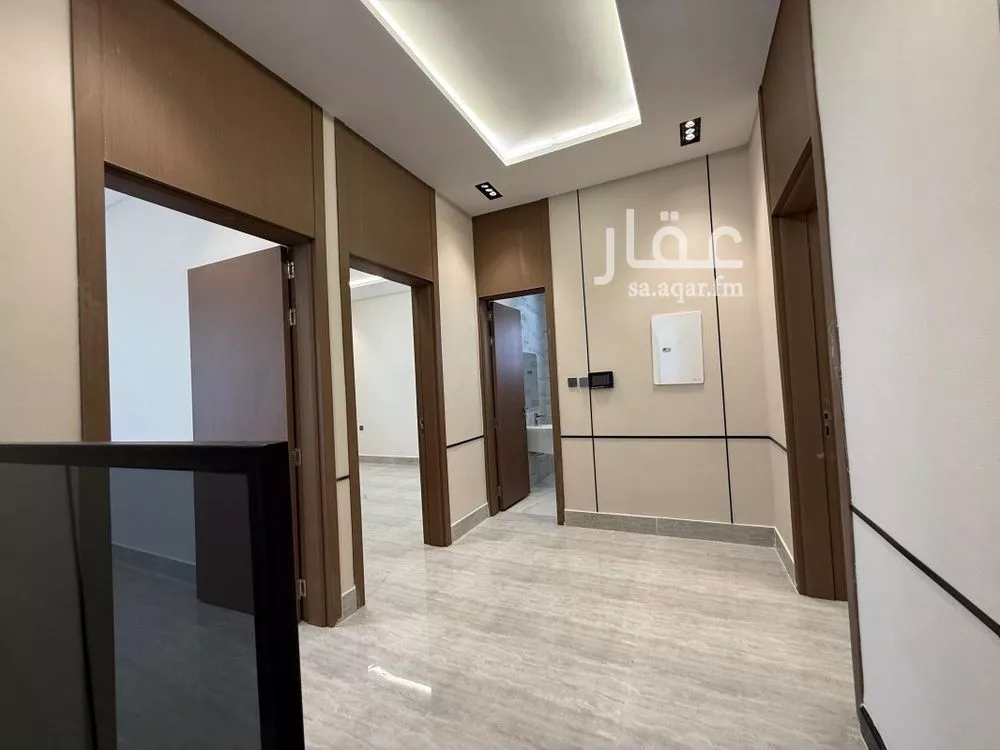 دور 5 غرف في الرمال 16