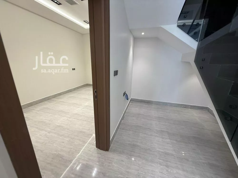دور 5 غرف في الرمال 17