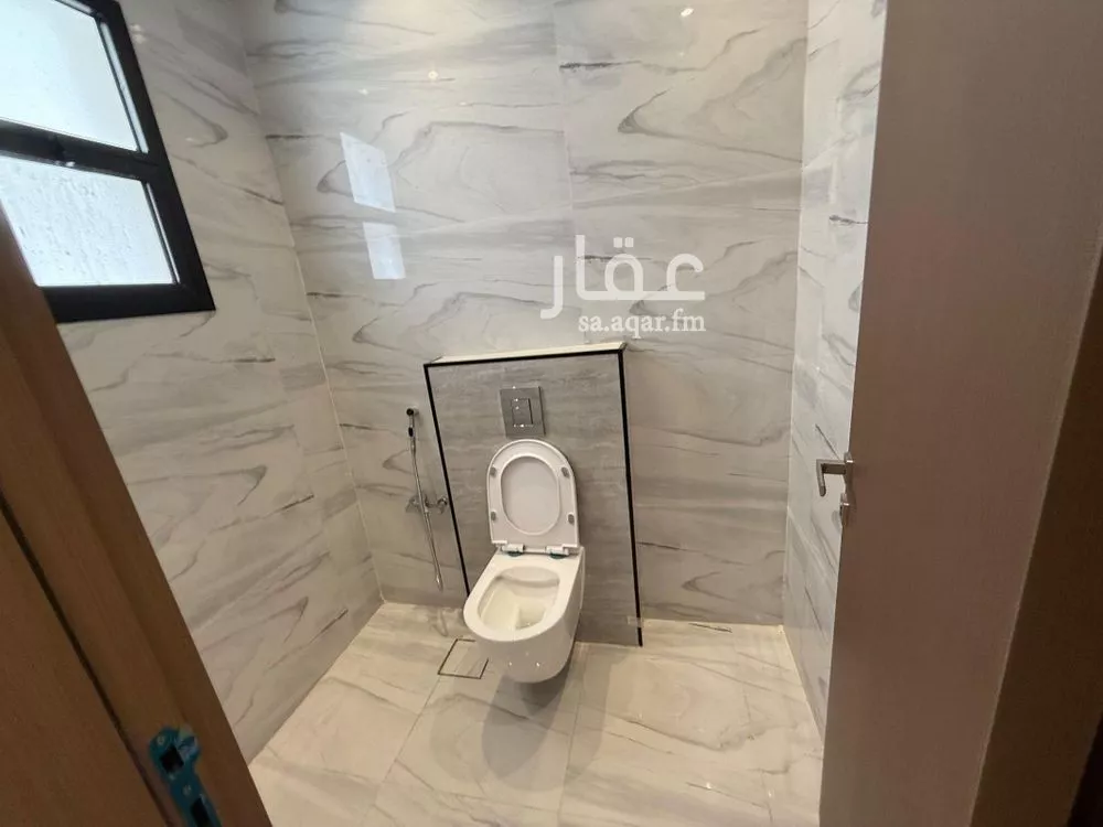 دور 5 غرف في الرمال 3