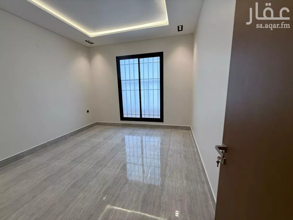 دور 5 غرف في الرمال 4
